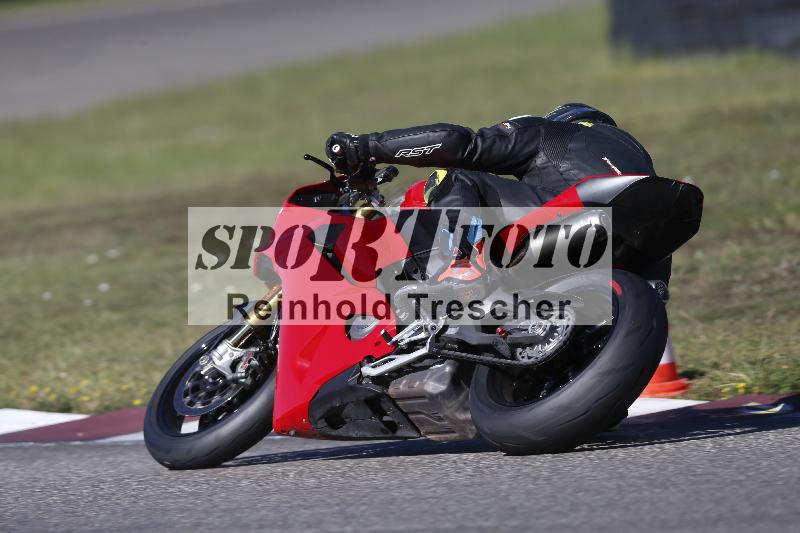 /45 15.09.2026  Trackday Domi Aegerter Trackday ADR/Gruppe gruen/49